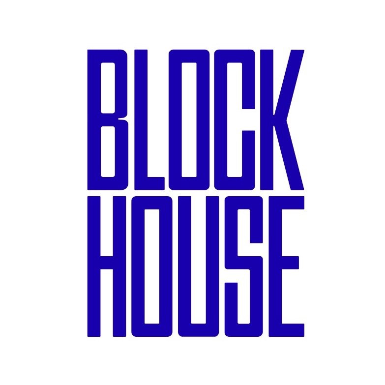 Blockhouse Thailand logo