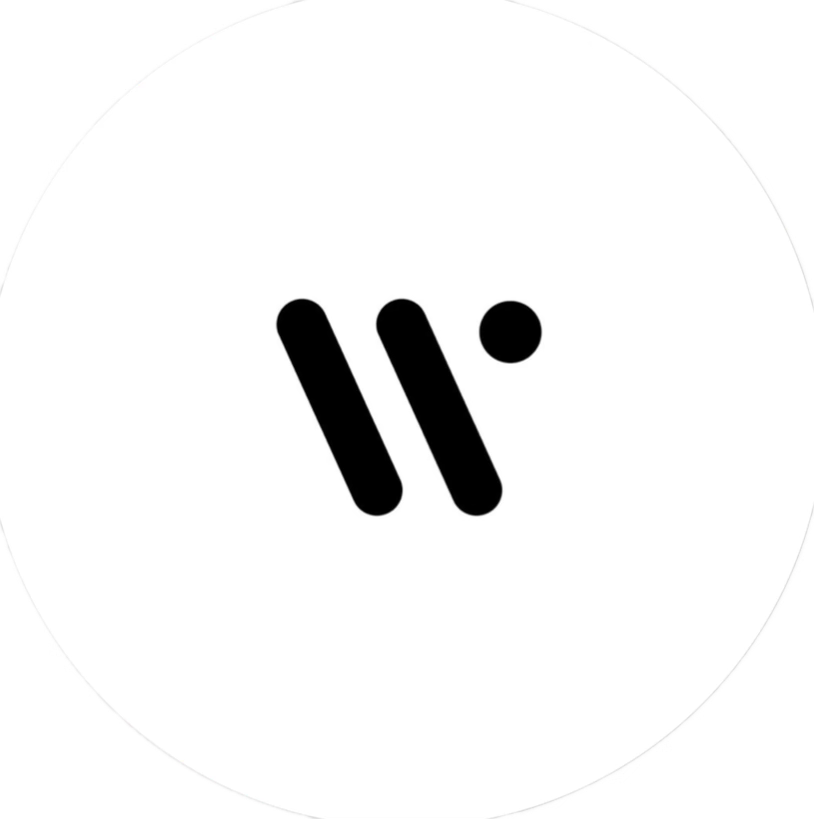 CaseWave logo