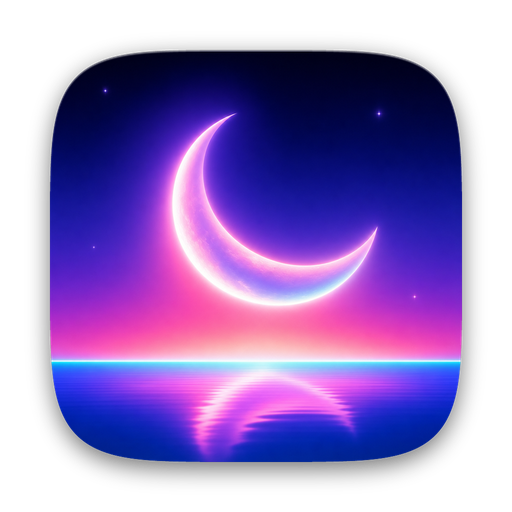 Lucid logo